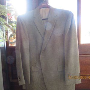 Sport Coat